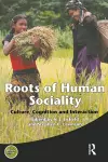 Roots of Human Sociality cover