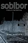 Sobibor cover