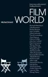 Film World cover