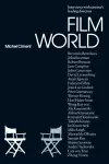 Film World cover