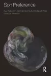 Son Preference cover