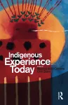 Indigenous Experience Today cover