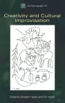 Creativity and Cultural Improvisation cover