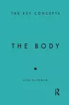 The Body cover