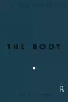 The Body cover