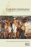 Food and Globalization cover