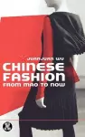 Chinese Fashion cover