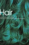 Hair cover