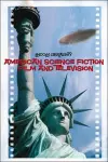 American Science Fiction Film and Television cover