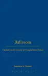Ballroom cover