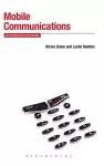 Mobile Communications cover