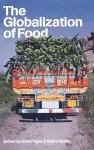 The Globalization of Food cover