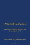 Occupied Economies cover