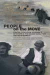 People on the Move cover