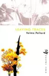 Leaving Traces cover