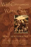 Wild Cinnamon and Winter Skin cover