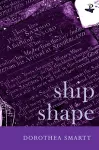 Ship Shape cover