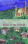 Allah in the Islands cover