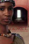 Gorée: Point of Departure cover