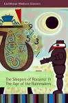 The Sleepers of Roraima & The Age of Rainmakers cover
