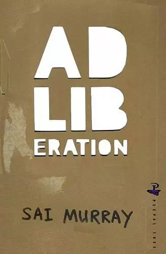 Ad-liberation cover