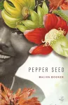 Pepper Seed cover