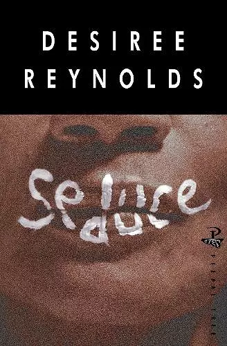 Seduce cover