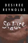 Seduce cover