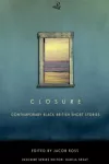 Closure cover
