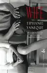 Wife cover