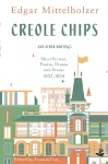 Creole Chips cover