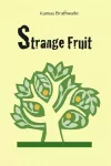 Strange Fruit cover