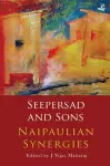 Seepersad and Sons cover