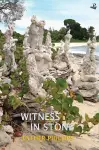 Witness in Stone cover