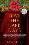 Love the Dark Days cover