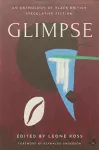 Glimpse packaging