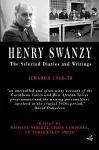 Henry Swanzy: The Selected Diaries cover