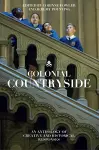 Colonial Countryside cover