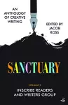 Sanctuary cover