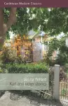 Karl and Other Stories cover