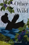 Other Wild cover