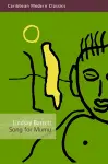 Song for Mumu cover
