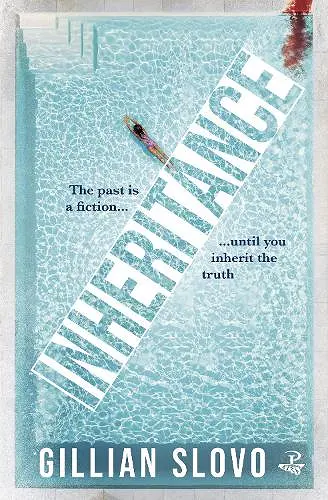 Inheritance cover