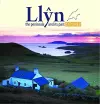 Compact Wales: Llŷn, The Peninsula and Its past Explored cover