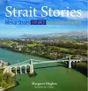 Compact Wales: Strait Stories cover