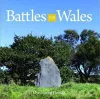 Compact Wales: Battles for Wales cover