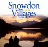 Compact Wales: Snowdon and Its Villages Explored cover