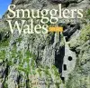 Compact Wales: Smugglers in Wales Explored cover