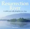 Compact Wales: Resurrection River cover