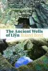 Ancient Wells of Llŷn, The cover